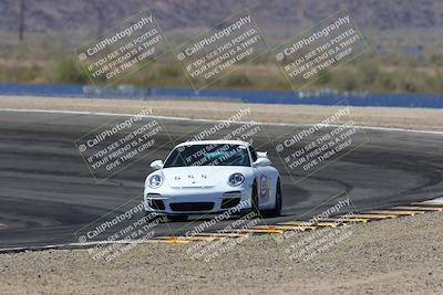 media/Apr-06-2025-PCA San Diego (Sun) [[425fed1609]]/4-Yellow Group/Session 3 Bowl Exit/